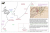 coo1d39 turnagain again_thumb.gif